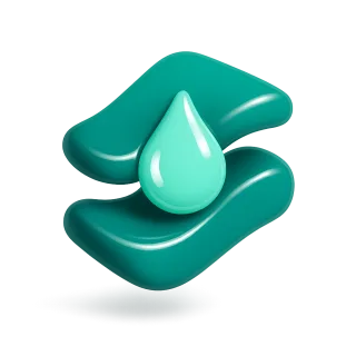Lubrica y Protege el Cartílago