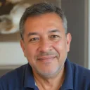 Javier Ontiveros — opinión verificada de Zapopan, Guadalajara