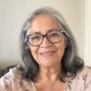 Guadalupe Ferrer — opinión verificada de San Pedro, Monterrey