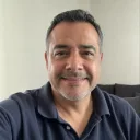 Arturo Lozano — opinión verificada de León, Guanajuato